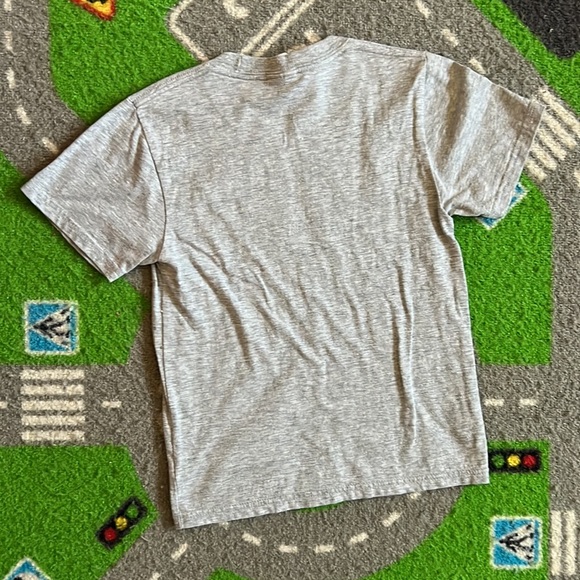 Kids’ Wow in the World T-shirt - Picture 2 of 5